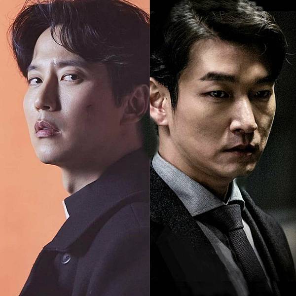 180834156.jpg 180834156.jpg