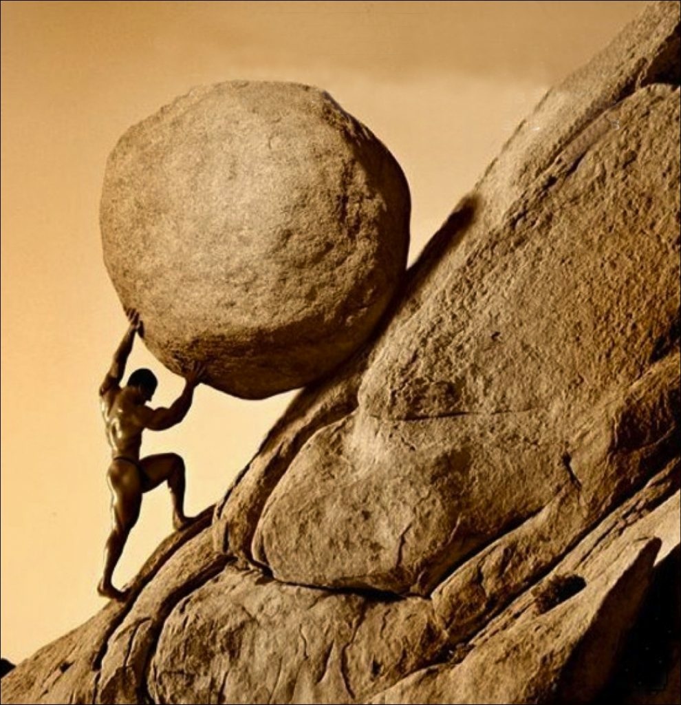 sisyphus1-5-990x1024.jpg