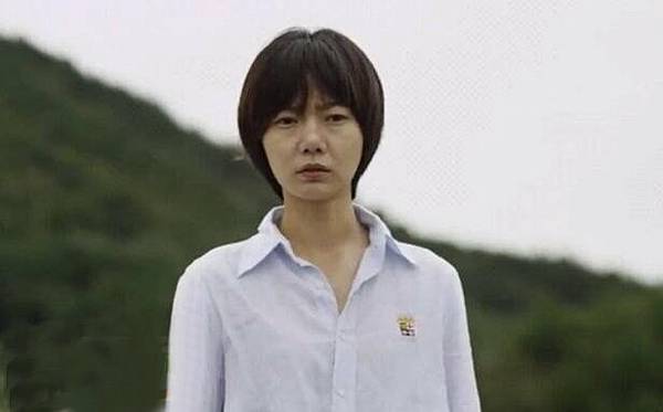 031628341.jpg 031628341.jpg