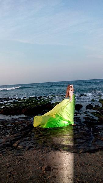 DSC_1229 DSC_1229