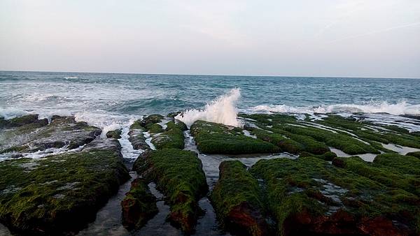 DSC_1236 DSC_1236