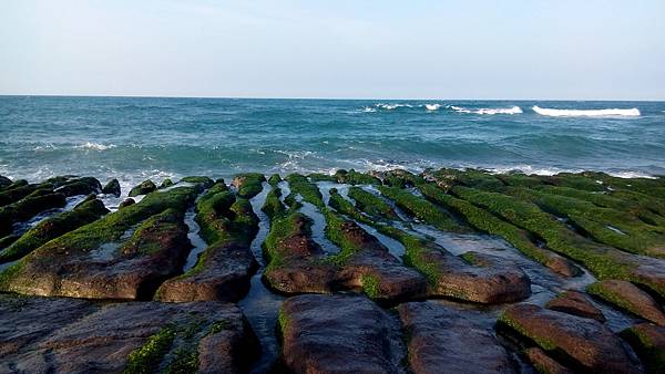 DSC_1104 DSC_1104