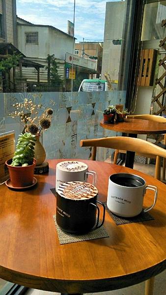 line_309874826335897.jpg362194585124699581