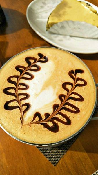 line_309870600978445.jpg7568990230725757781