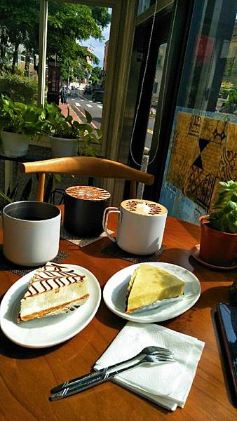 line_309859618870216.jpg2056044219629131970