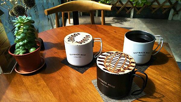 1559329633873.jpg3894426864250524339