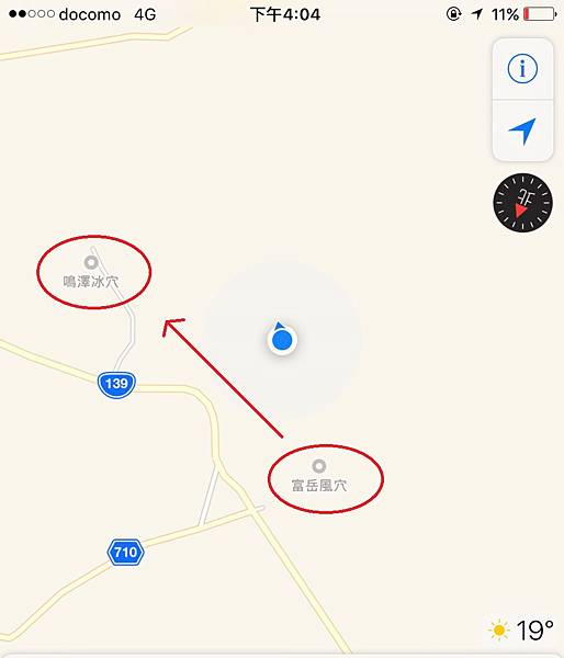 S__1843219.jpg S__1843219.jpg