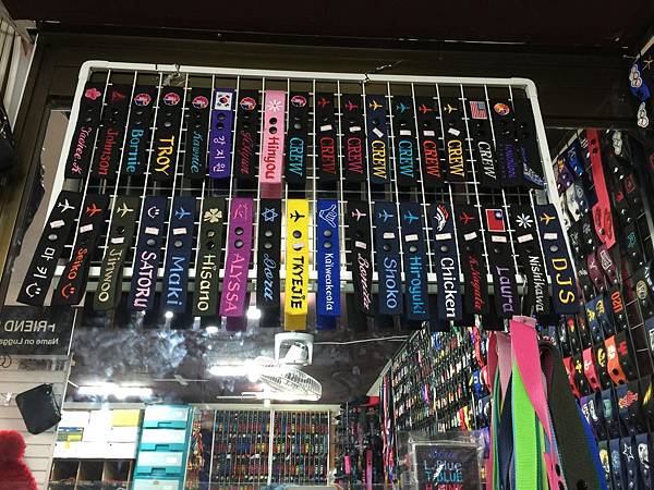 2016-02-21 10.45.19.jpg 2016-02-21 10.45.19.jpg