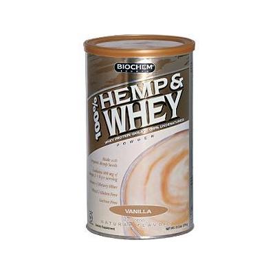 biochem hemp and whey.jpg