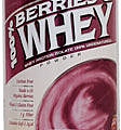 Biochem Berries-And-Whey.jpg