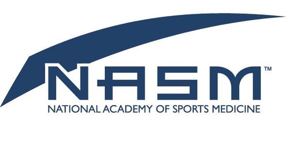 NASM_logo_blue.jpg