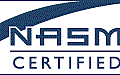 NASM_logo.gif