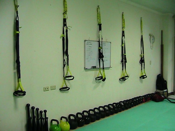trx gym2.jpg trx gym2.jpg