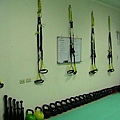 trx gym2.jpg