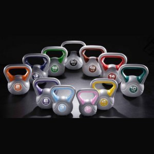 vinyl Kettlebell.jpg