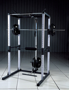 squat rack.jpg