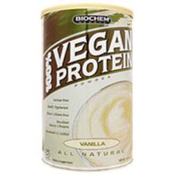 biochem vegan vanilla.jpg