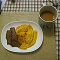 breakfast 3-07.jpg