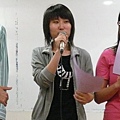 10 New Member - Cindy Hsu .JPG