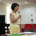 14 Joke Teller - Clair Liaw.JPG