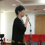 15 Joke Teller - Libby Chuang .JPG