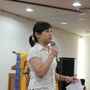 33 Individual  Evaluator - Jessica Lin.JPG