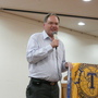 34 Individual  Evaluator Scott Weaver.JPG