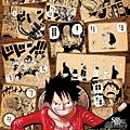 ONE PIECE poster-tw.jpg