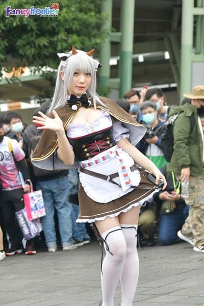 1260850487.jpg
