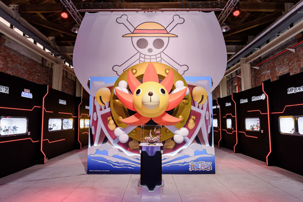 2051 萬代玩具大展.jpg