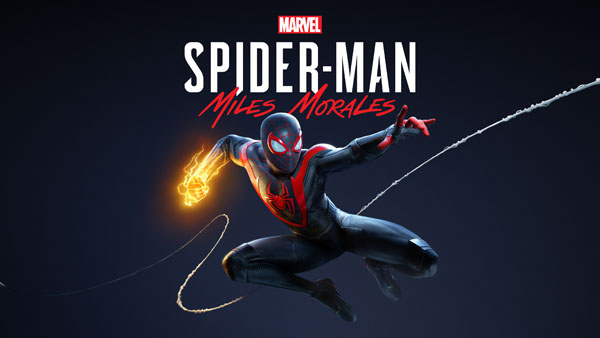 2051 Marvels Spider-Man Miles Morales.jpg