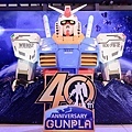 2049 萬代組裝模型.jpg