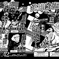 2041 下期預告-03.jpg