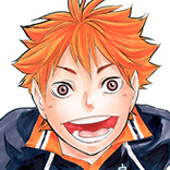 haikyu.jpg