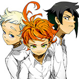 neverland.jpg