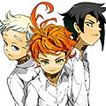 neverland.jpg