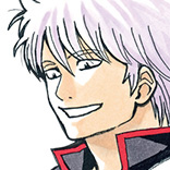 gintama.jpg