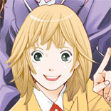 hanayori.jpg