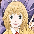 hanayori.jpg