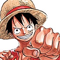 onepiece.jpg