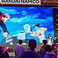 2024電玩展.jpg