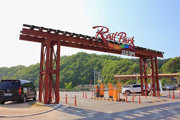 IMG_9241.JPG IMG_9241.JPG