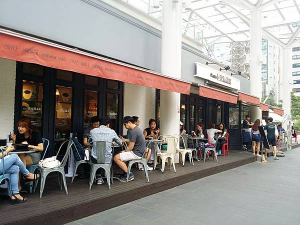 2015-07-18-12-18-12_deco.jpg 2015-07-18-12-18-12_deco.jpg