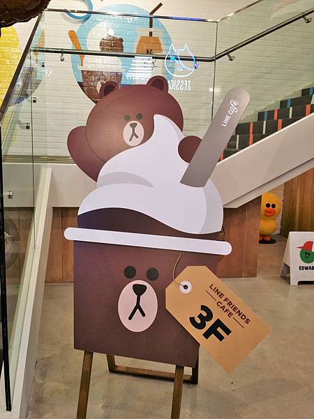 15-11-29-16-07-24-899_photo.jpg 15-11-29-16-07-24-899_photo.jpg