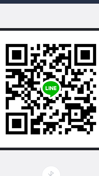 IMG_2383.PNG IMG_2383.PNG