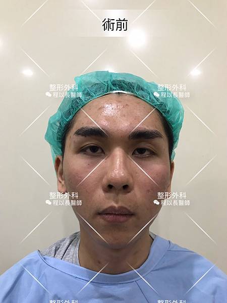 2019_07_14_20_12_IMG_2675.JPG 2019_07_14_20_12_IMG_2675.JPG