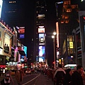 2006_1218NY0044.JPG