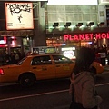 2006_1218NY0049.JPG