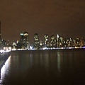 2006_1218NY0075.JPG