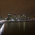 2006_1218NY0076.JPG